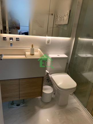 Imagem Apartamento com 4 Quartos à Venda, 120 m² em Vila Sofia - São Paulo Imagem Apartamento com 4 Quartos à Venda, 120 m² em Vila Sofia - São Paulo