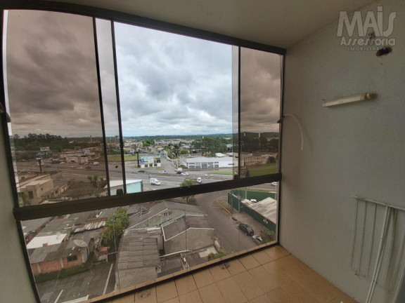 Imagem Apartamento com 2 Quartos à Venda, 67 m² em Centro - São Leopoldo Imagem Apartamento com 2 Quartos à Venda, 67 m² em Centro - São Leopoldo