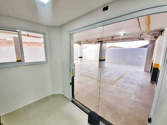 Imagem Apartamento com 2 Quartos à Venda, 60 m² em Guilhermina - Praia Grande Imagem Apartamento com 2 Quartos à Venda, 60 m² em Guilhermina - Praia Grande
