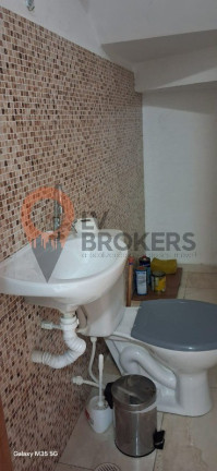 Imagem Casa com 3 Quartos à Venda, 113 m² em Caxangá - Suzano Imagem Casa com 3 Quartos à Venda, 113 m² em Caxangá - Suzano