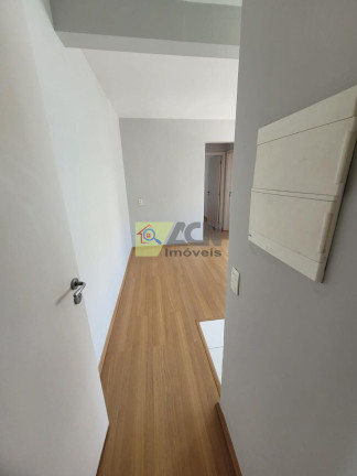 Imagem Apartamento com 2 Quartos à Venda, 45 m² em Residencial Anauá - Hortolândia Imagem Apartamento com 2 Quartos à Venda, 45 m² em Residencial Anauá - Hortolândia