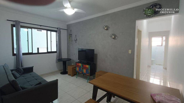 Imagem Apartamento com 2 Quartos à Venda, 71 m² em Caiçara - Praia Grande Imagem Apartamento com 2 Quartos à Venda, 71 m² em Caiçara - Praia Grande