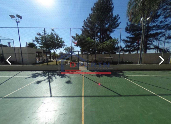 Imagem Apartamento à Venda, 64 m² em Parque Sabará - São Carlos Imagem Apartamento à Venda, 64 m² em Parque Sabará - São Carlos