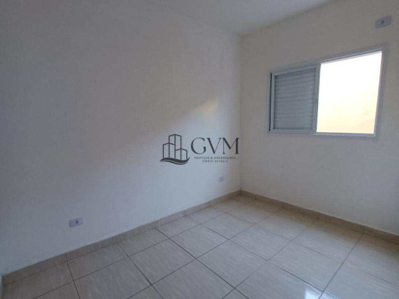 Imagem Casa com 2 Quartos à Venda, 40 m² em Ocian - Praia Grande