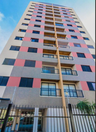 Imagem Apartamento com 2 Quartos à Venda, 63 m² em Vila Floresta - Santo André Imagem Apartamento com 2 Quartos à Venda, 63 m² em Vila Floresta - Santo André