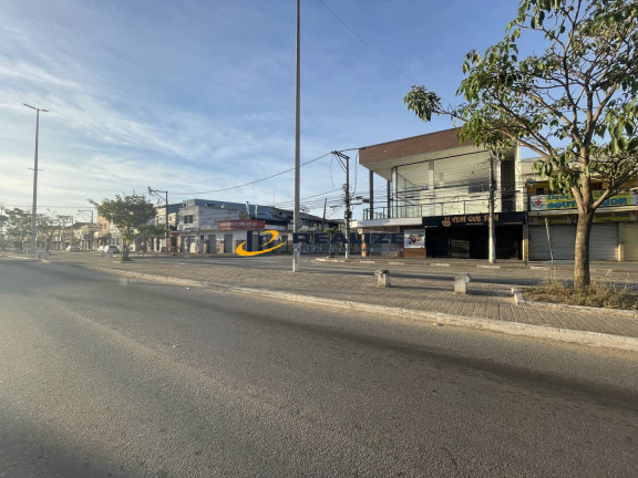 Imagem Casa com 2 Quartos à Venda, 70 m² em Goitacazes - Campos Dos Goytacazes