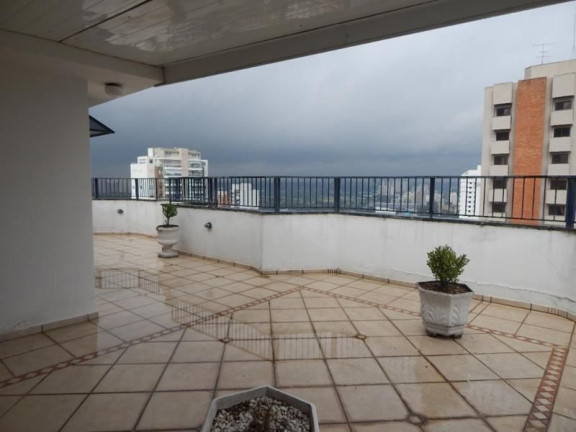 Imagem Apartamento com 3 Quartos à Venda ou Locação, 300 m² em Vila Leopoldina - São Paulo Imagem Apartamento com 3 Quartos à Venda ou Locação, 300 m² em Vila Leopoldina - São Paulo