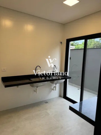 Imagem Casa de Condomínio com 4 Quartos à Venda, 450 m² em Urbanova - São José Dos Campos Imagem Casa de Condomínio com 4 Quartos à Venda, 450 m² em Urbanova - São José Dos Campos