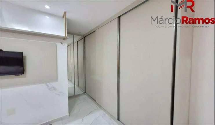 Imagem Casa com 3 Quartos à Venda, 180 m² em Centro - Eusébio Imagem Casa com 3 Quartos à Venda, 180 m² em Centro - Eusébio