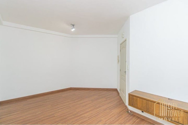Imagem Apartamento com 2 Quartos à Venda, 87 m² em Chácara Inglesa - São Paulo Imagem Apartamento com 2 Quartos à Venda, 87 m² em Chácara Inglesa - São Paulo