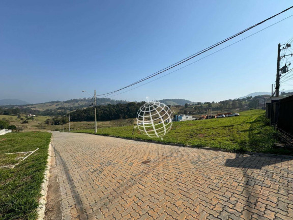 Imagem Terreno à Venda, 250 m² em Boa Vista - Piracaia Imagem Terreno à Venda, 250 m² em Boa Vista - Piracaia