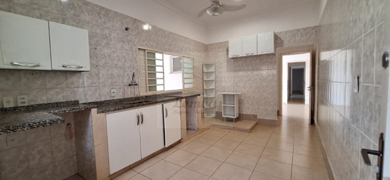 Imagem Casa com 4 Quartos para Alugar, 280 m² em Morada Do Ouro - Cuiabá