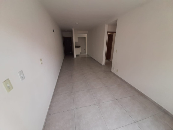 Imagem Apartamento com 2 Quartos à Venda, 67 m² em Vila São José - Taubaté Imagem Apartamento com 2 Quartos à Venda, 67 m² em Vila São José - Taubaté