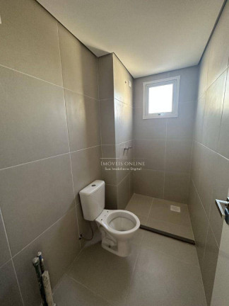 Imagem Apartamento com 3 Quartos à Venda, 71 m² em Panazzolo - Caxias Do Sul