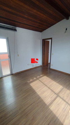 Imagem Cobertura com 3 Quartos à Venda, 151 m² em Sagrada Família - Belo Horizonte