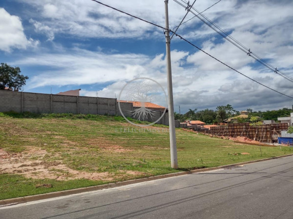 Imagem Imóvel à Venda, 300 m² em Colinas De Indaiatuba - Indaiatuba Imagem Imóvel à Venda, 300 m² em Colinas De Indaiatuba - Indaiatuba