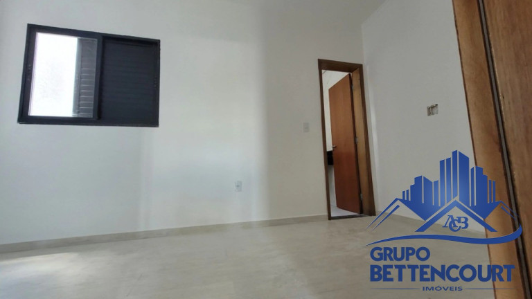 Imagem Imóvel com 2 Quartos à Venda, 82 m² em Vila Paranaguá - São Paulo Imagem Imóvel com 2 Quartos à Venda, 82 m² em Vila Paranaguá - São Paulo