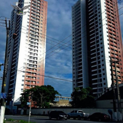 Imagem Apartamento com 3 Quartos à Venda, em Telégrafo Sem Fio - Belém Imagem Apartamento com 3 Quartos à Venda, em Telégrafo Sem Fio - Belém