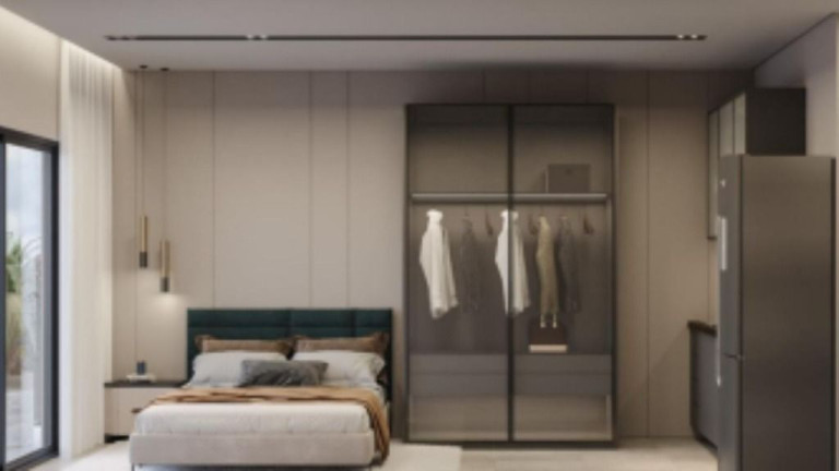Imagem Apartamento com 2 Quartos à Venda, 48 m² em Intermares - Cabedelo