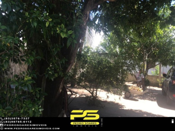 Imagem Casa com 2 Quartos à Venda, 675 m² em Jacumã - Conde Imagem Casa com 2 Quartos à Venda, 675 m² em Jacumã - Conde