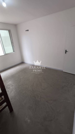 Imagem Apartamento com 1 Quarto à Venda, 47 m² em Canto Do Forte - Praia Grande Imagem Apartamento com 1 Quarto à Venda, 47 m² em Canto Do Forte - Praia Grande