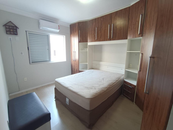 Imagem Apartamento com 2 Quartos à Venda, 64 m² em Ingleses Do Rio Vermelho - Florianópolis Imagem Apartamento com 2 Quartos à Venda, 64 m² em Ingleses Do Rio Vermelho - Florianópolis