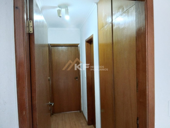 Imagem Apartamento com 3 Quartos à Venda, 123 m² em Centro - Ribeirão Preto Imagem Apartamento com 3 Quartos à Venda, 123 m² em Centro - Ribeirão Preto