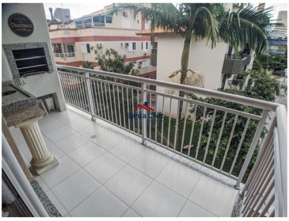 Imagem Apartamento com 2 Quartos à Venda, 97 m² em Ingleses Do Rio Vermelho - Florianópolis Imagem Apartamento com 2 Quartos à Venda, 97 m² em Ingleses Do Rio Vermelho - Florianópolis