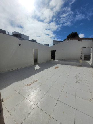 Imagem Terreno à Venda, 525 m² em Cristo Redentor - João Pessoa Imagem Terreno à Venda, 525 m² em Cristo Redentor - João Pessoa