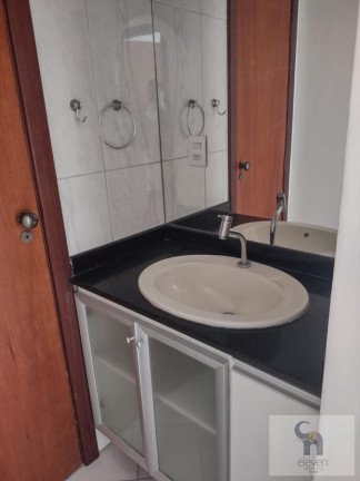 Imagem Apartamento com 2 Quartos à Venda, 64 m² em Pituba - Salvador
