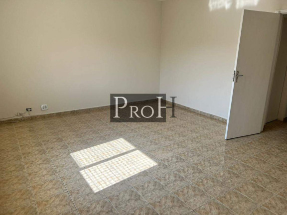 Imagem Sobrado com 3 Quartos à Venda, 198 m² em Santa Terezinha - Santo André Imagem Sobrado com 3 Quartos à Venda, 198 m² em Santa Terezinha - Santo André