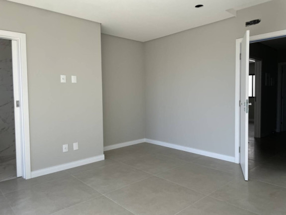 Imagem Casa com 3 Quartos à Venda, 154 m² em Itacolomi - Piçarras