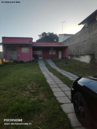 Imagem Casa com 2 Quartos à Venda, 360 m² em Jardim Brasilia - Betim Imagem Casa com 2 Quartos à Venda, 360 m² em Jardim Brasilia - Betim