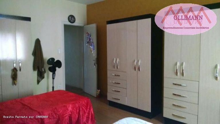Imagem Sobrado com 5 Quartos à Venda, 88 m² em Rudge Ramos - São Bernardo Do Campo
