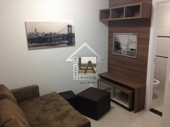 Imagem Apartamento com 2 Quartos à Venda, 75 m² em Granja Julieta - São Paulo Imagem Apartamento com 2 Quartos à Venda, 75 m² em Granja Julieta - São Paulo