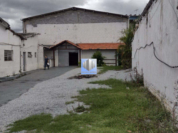Imagem Imóvel à Venda, 200 m² em Vila Nilo - Sao Paulo Imagem Imóvel à Venda, 200 m² em Vila Nilo - Sao Paulo