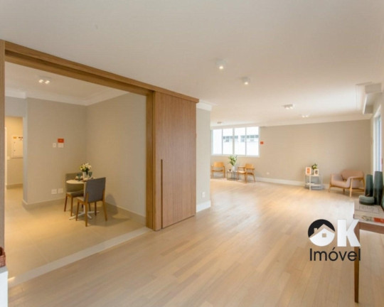 Imagem Apartamento com 3 Quartos à Venda, 225 m² em Jardim Paulista - São Paulo Imagem Apartamento com 3 Quartos à Venda, 225 m² em Jardim Paulista - São Paulo