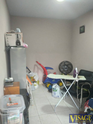 Imagem Casa com 3 Quartos à Venda, em Pq. Itamaraty - Jacareí Imagem Casa com 3 Quartos à Venda, em Pq. Itamaraty - Jacareí
