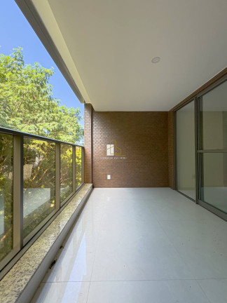 Imagem Imóvel com 2 Quartos à Venda, 64 m² em Jardim Camburi - Vitória Imagem Imóvel com 2 Quartos à Venda, 64 m² em Jardim Camburi - Vitória