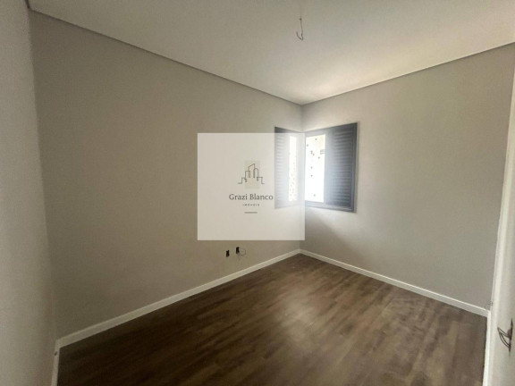 Imagem Casa de Condomínio com 3 Quartos à Venda, 110 m² em Condomínio Horto Villagio - Sorocaba Imagem Casa de Condomínio com 3 Quartos à Venda, 110 m² em Condomínio Horto Villagio - Sorocaba