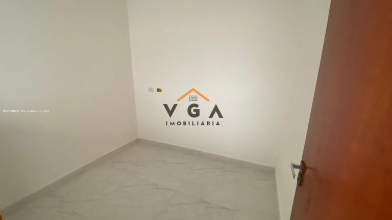 Imagem Apartamento com 2 Quartos à Venda, 38 m² em Vila Carrão - São Paulo