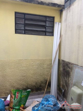 Imagem Ponto Comercial para Alugar, em Centro - Jacareí Imagem Ponto Comercial para Alugar, em Centro - Jacareí