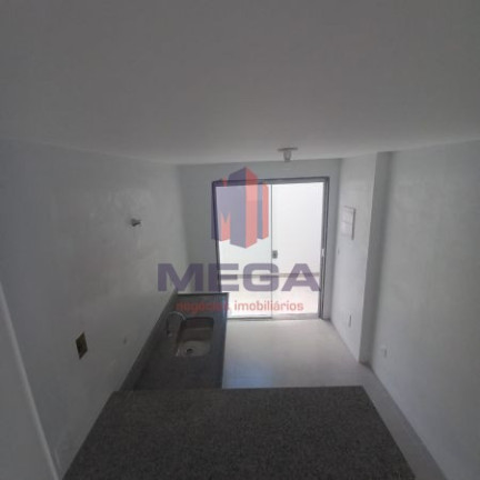 Imagem Casa com 2 Quartos à Venda, 88 m² em Ponta Da Fruta - Vila Velha Imagem Casa com 2 Quartos à Venda, 88 m² em Ponta Da Fruta - Vila Velha