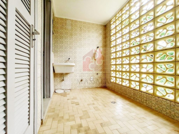 Imagem Apartamento com 3 Quartos à Venda, 87 m² em Menino Deus - Porto Alegre Imagem Apartamento com 3 Quartos à Venda, 87 m² em Menino Deus - Porto Alegre