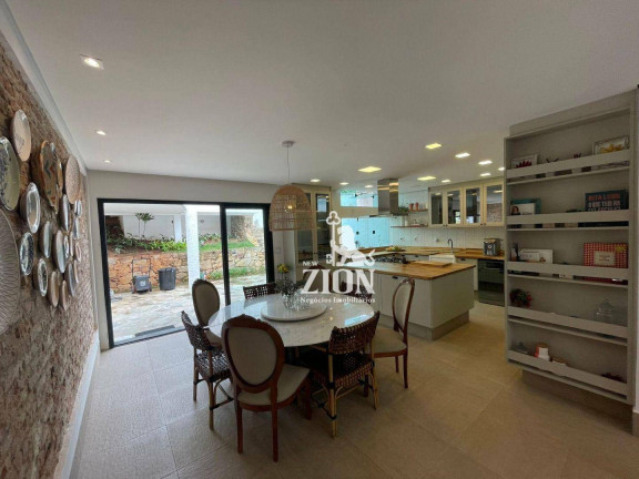 Imagem Casa com 6 Quartos à Venda, 550 m² em Tucuruvi - São Paulo Imagem Casa com 6 Quartos à Venda, 550 m² em Tucuruvi - São Paulo