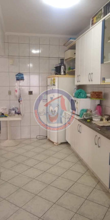Imagem Apartamento com 2 Quartos à Venda, 81 m² em Jardim Praia Grande - Mongaguá Imagem Apartamento com 2 Quartos à Venda, 81 m² em Jardim Praia Grande - Mongaguá