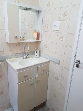 Imagem Casa com 3 Quartos à Venda,  em Itaborai - Itaboraí