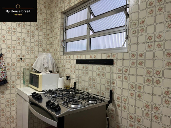 Imagem Apartamento com 3 Quartos à Venda, 100 m² em Tucuruvi - São Paulo