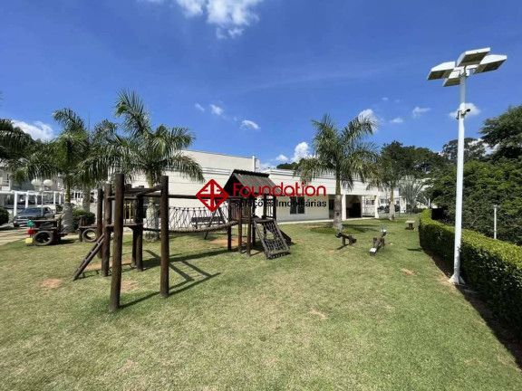 Imagem Casa de Condomínio com 3 Quartos à Venda, 129 m² em Jardim São Vicente - Cotia Imagem Casa de Condomínio com 3 Quartos à Venda, 129 m² em Jardim São Vicente - Cotia