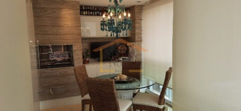 Imagem Apartamento com 4 Quartos à Venda, 229 m² em Santana - São Paulo Imagem Apartamento com 4 Quartos à Venda, 229 m² em Santana - São Paulo